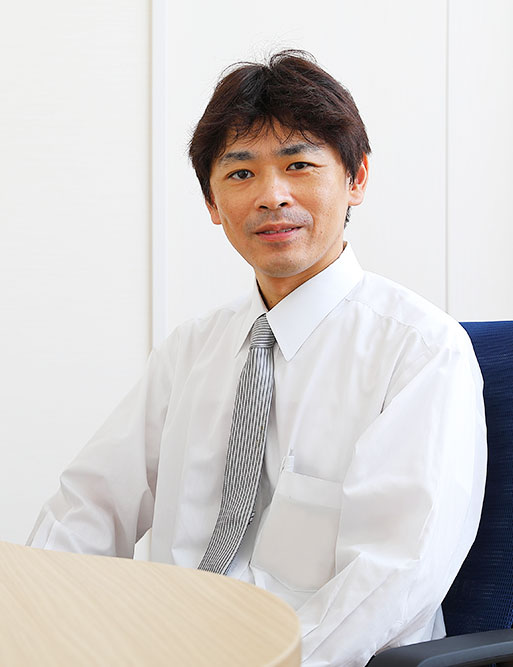 きはら心療クリニック:院長 木原 章雄