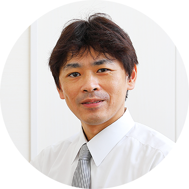 きはら心療クリニック:院長 木原 章雄